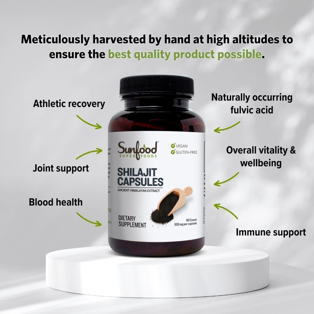 sunfood-superfoods-raw-shilajit-capsules-4.jpg