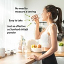 sunfood-superfoods-raw-shilajit-capsules-5.jpg