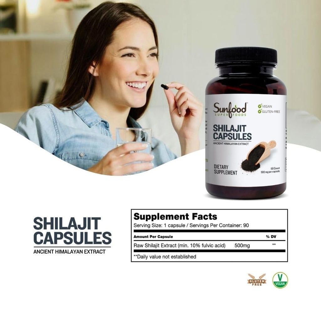 sunfood-superfoods-raw-shilajit-capsules-2.jpg
