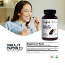 sunfood-superfoods-raw-shilajit-capsules-2.jpg