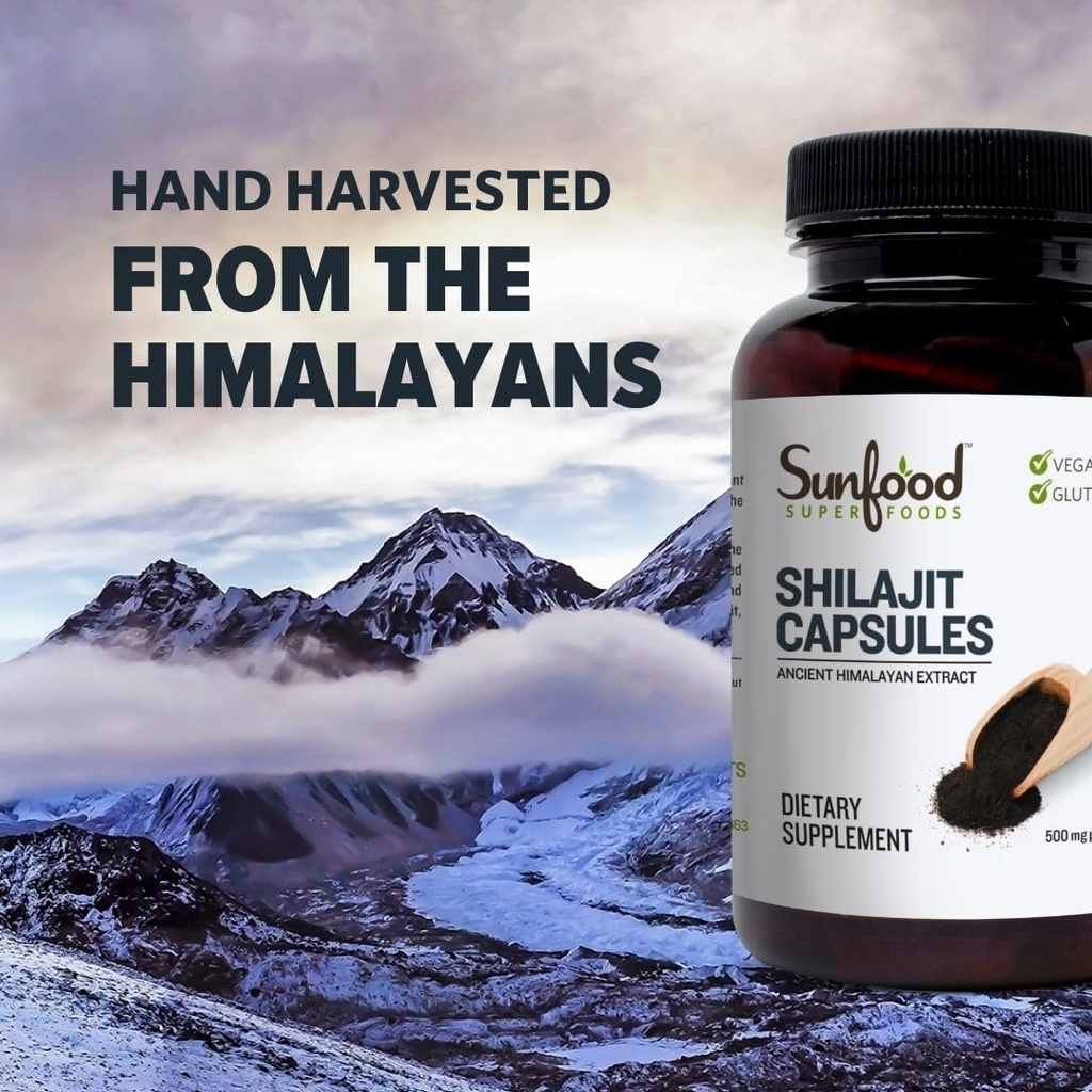 sunfood-superfoods-raw-shilajit-capsules-6.jpg
