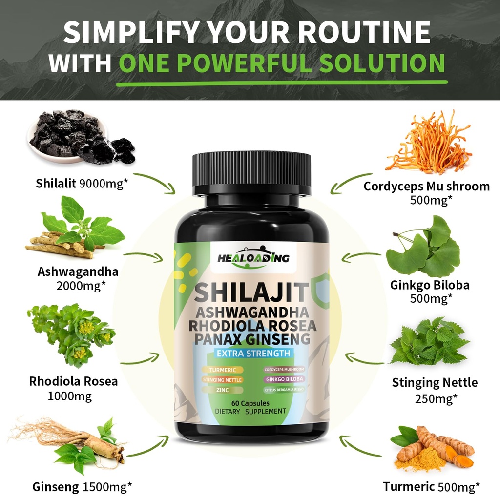 himalayan-shilajit-capsules-purified-him-6.jpg