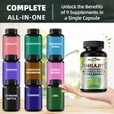 himalayan-shilajit-capsules-purified-him-4.jpg
