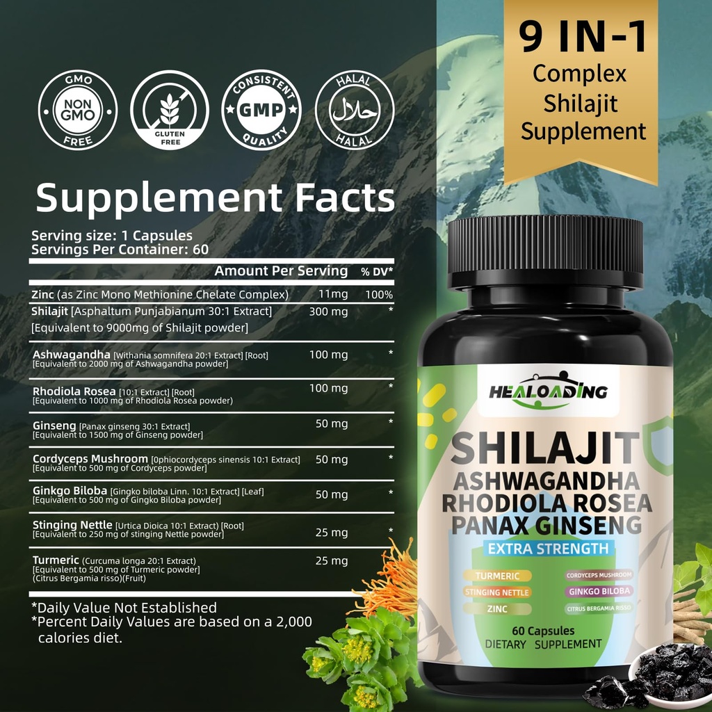himalayan-shilajit-capsules-purified-him-2.jpg
