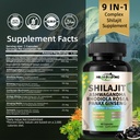 himalayan-shilajit-capsules-purified-him-2.jpg