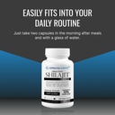 approved-science-himalayan-shilajit-1000-5.jpg