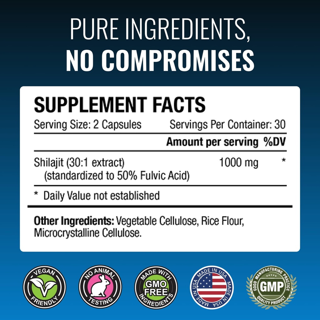 approved-science-himalayan-shilajit-1000-6.jpg