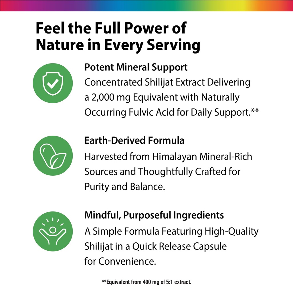 rainbow-light-shilajit-for-men-and-women-4.jpg