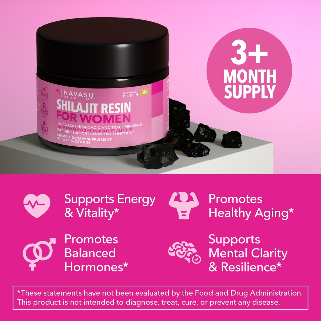 himalayan-shilajit-for-women-with-fulvic-3.jpg