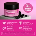 himalayan-shilajit-for-women-with-fulvic-3.jpg
