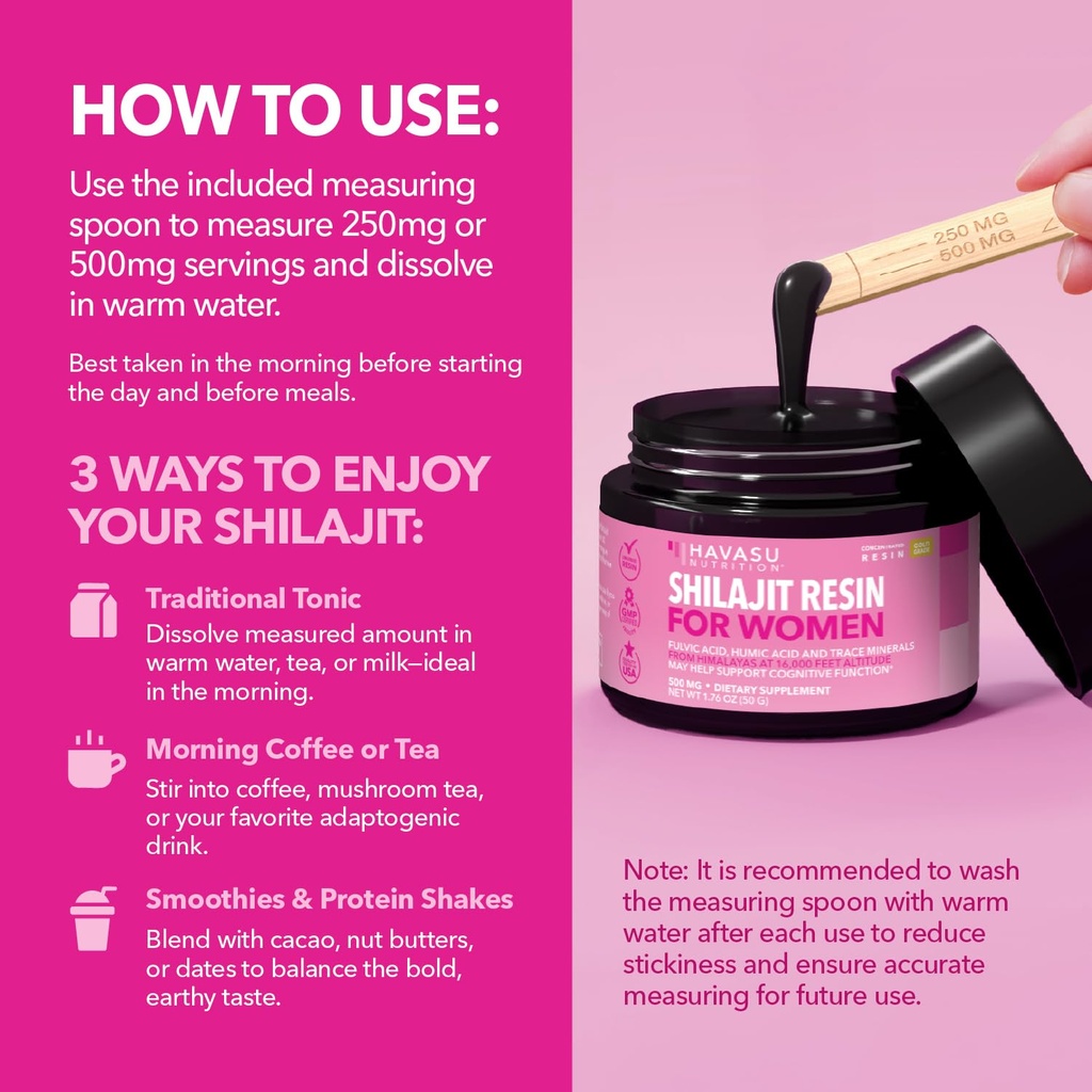 himalayan-shilajit-for-women-with-fulvic-6.jpg