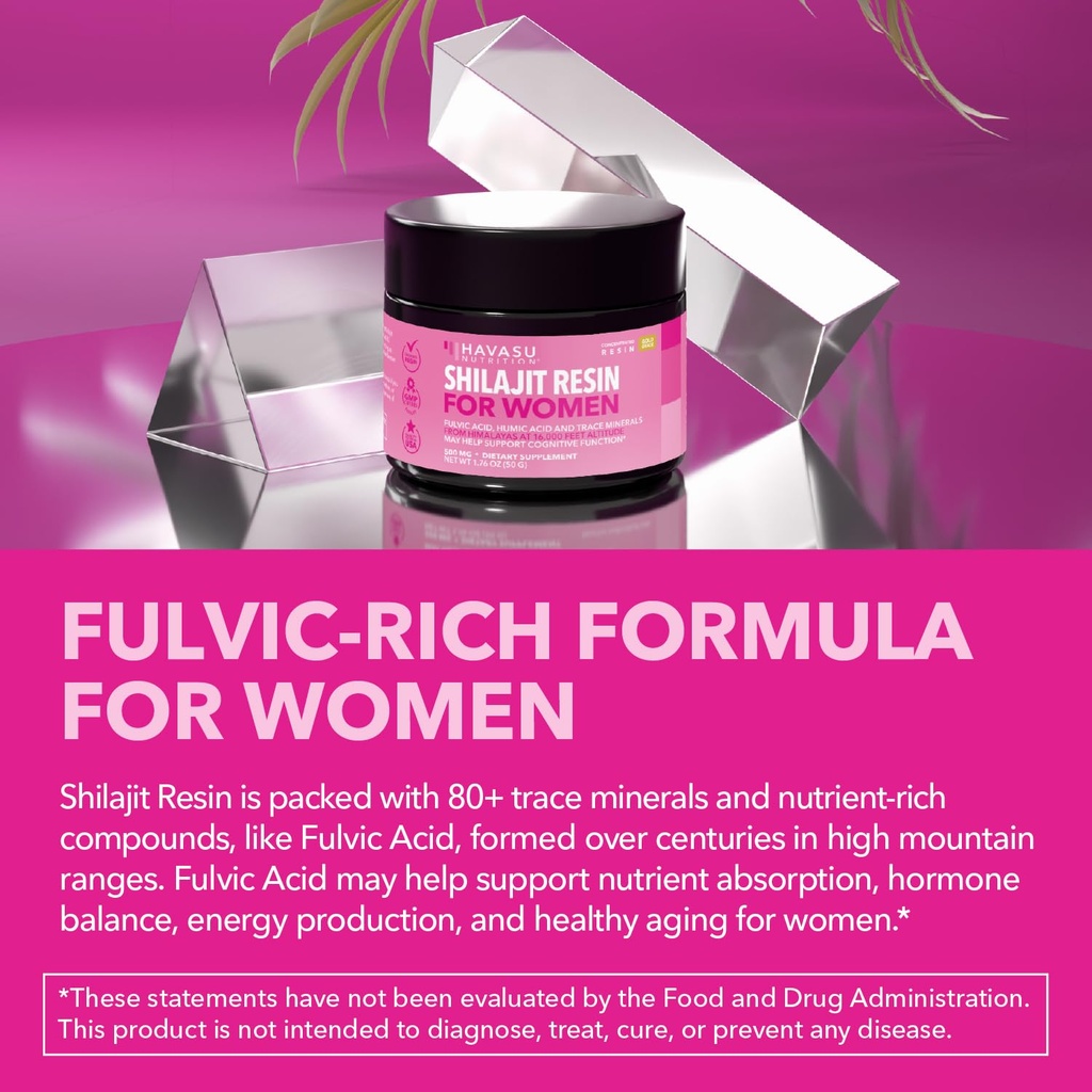 himalayan-shilajit-for-women-with-fulvic-5.jpg