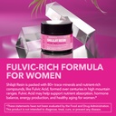 himalayan-shilajit-for-women-with-fulvic-5.jpg