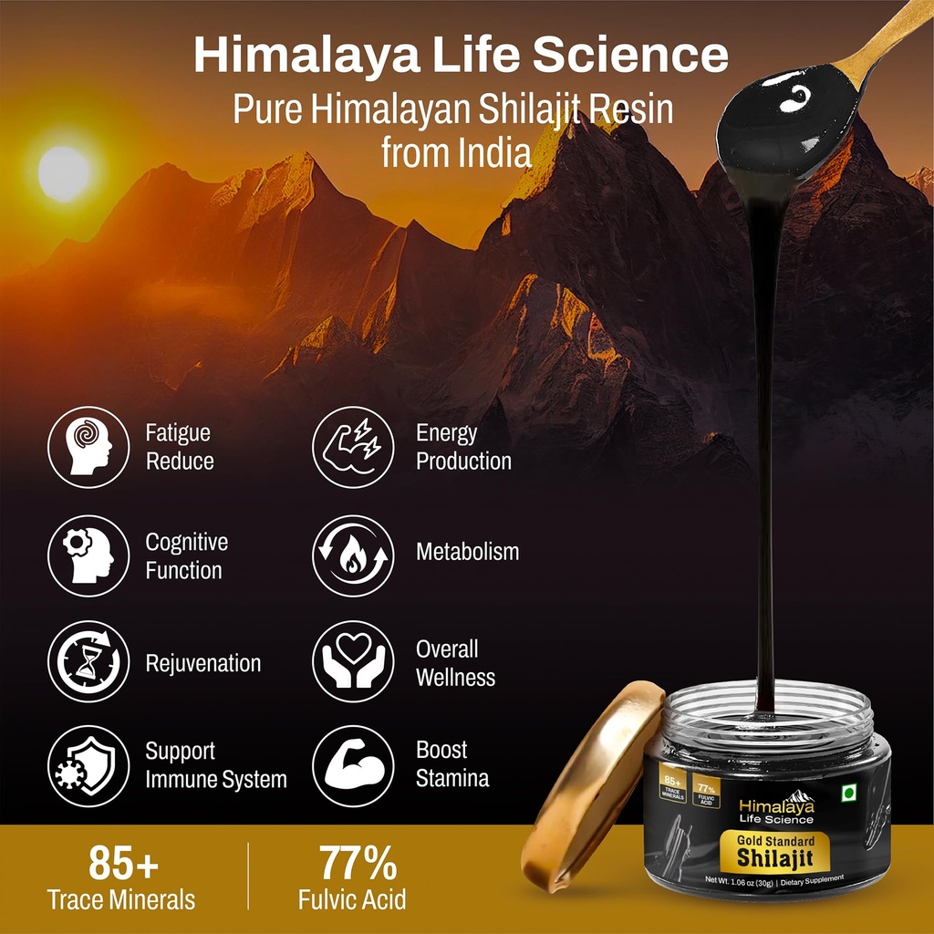 pure-shilajit-resin-most-potent-shilajit-3.jpg