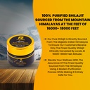 pure-himalayan-shilajit-trace-mineral-su-3.jpg