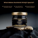 shilajit-pure-himalayan-organic-resin-90-5.jpg