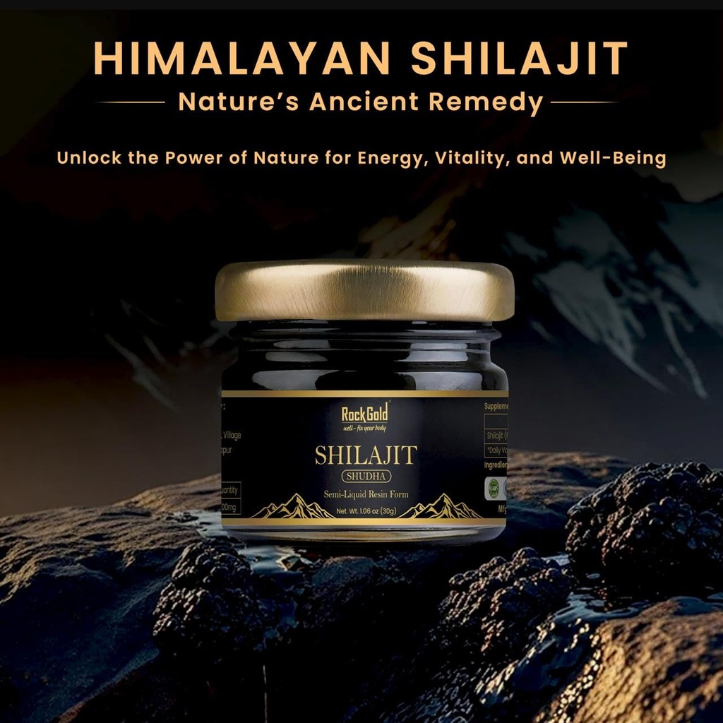 shilajit-pure-himalayan-organic-resin-90-4.jpg
