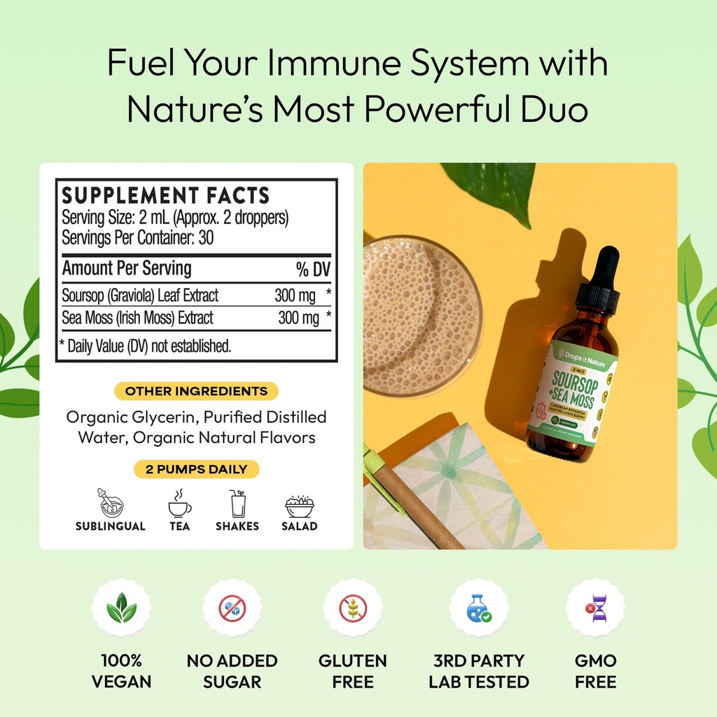 soursop-with-sea-moss-liquid-supplement--4.jpg