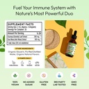 soursop-with-sea-moss-liquid-supplement--4.jpg