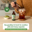 soursop-with-sea-moss-liquid-supplement--6.jpg