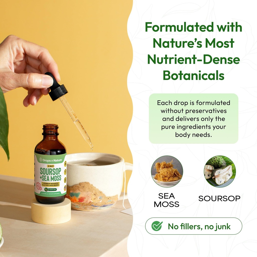 soursop-with-sea-moss-liquid-supplement--5.jpg