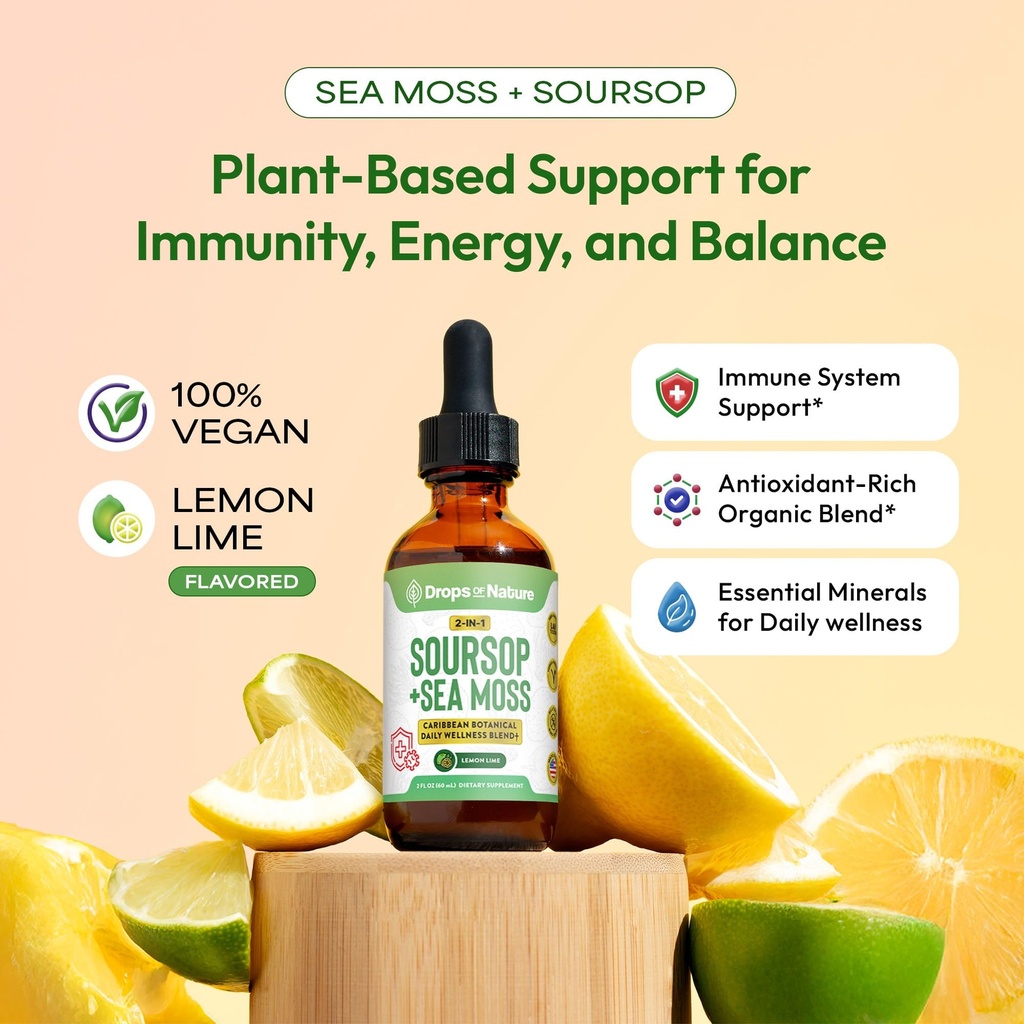soursop-with-sea-moss-liquid-supplement--2.jpg