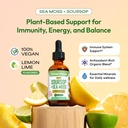 soursop-with-sea-moss-liquid-supplement--2.jpg