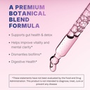 grow-vitamin-growcidin-complete-liquid-g-2.jpg