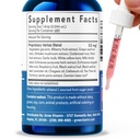 grow-vitamin-growcidin-complete-liquid-g-5.jpg
