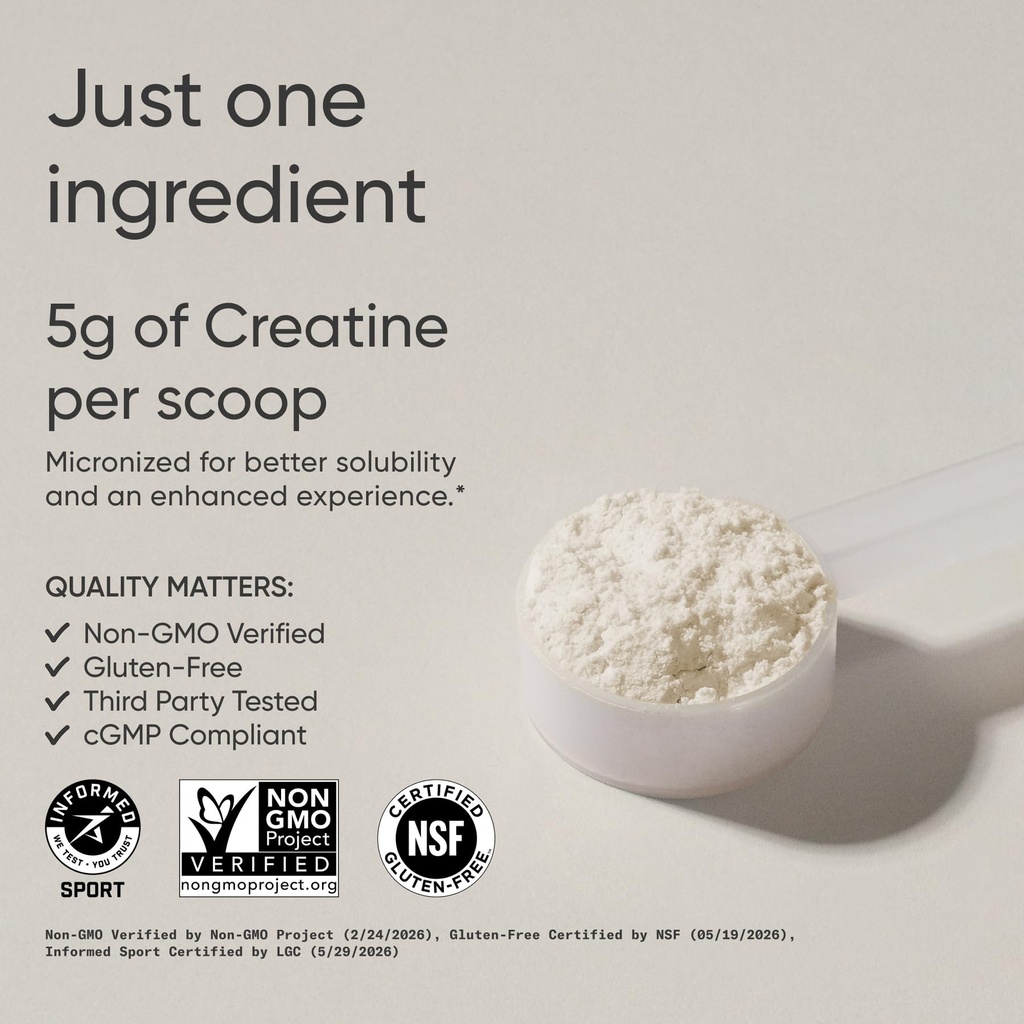 sports-research-creatine-monohydrate-gai-2.jpg