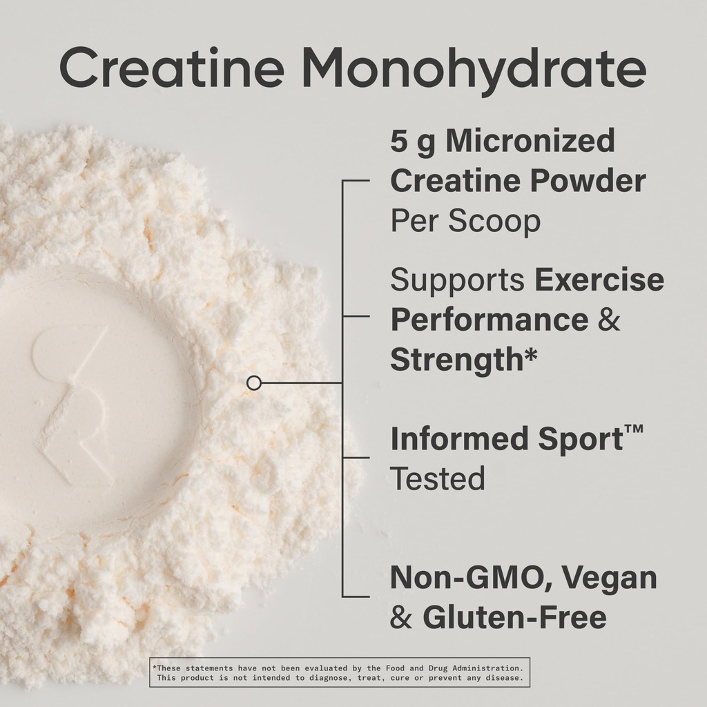 sports-research-creatine-monohydrate-gai-4.jpg