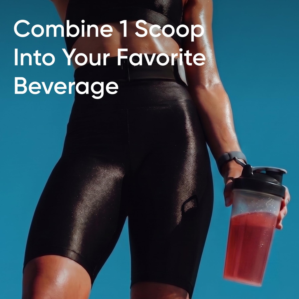 sports-research-creatine-monohydrate-gai-3.jpg