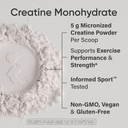 sports-research-creatine-monohydrate-gai-4.jpg