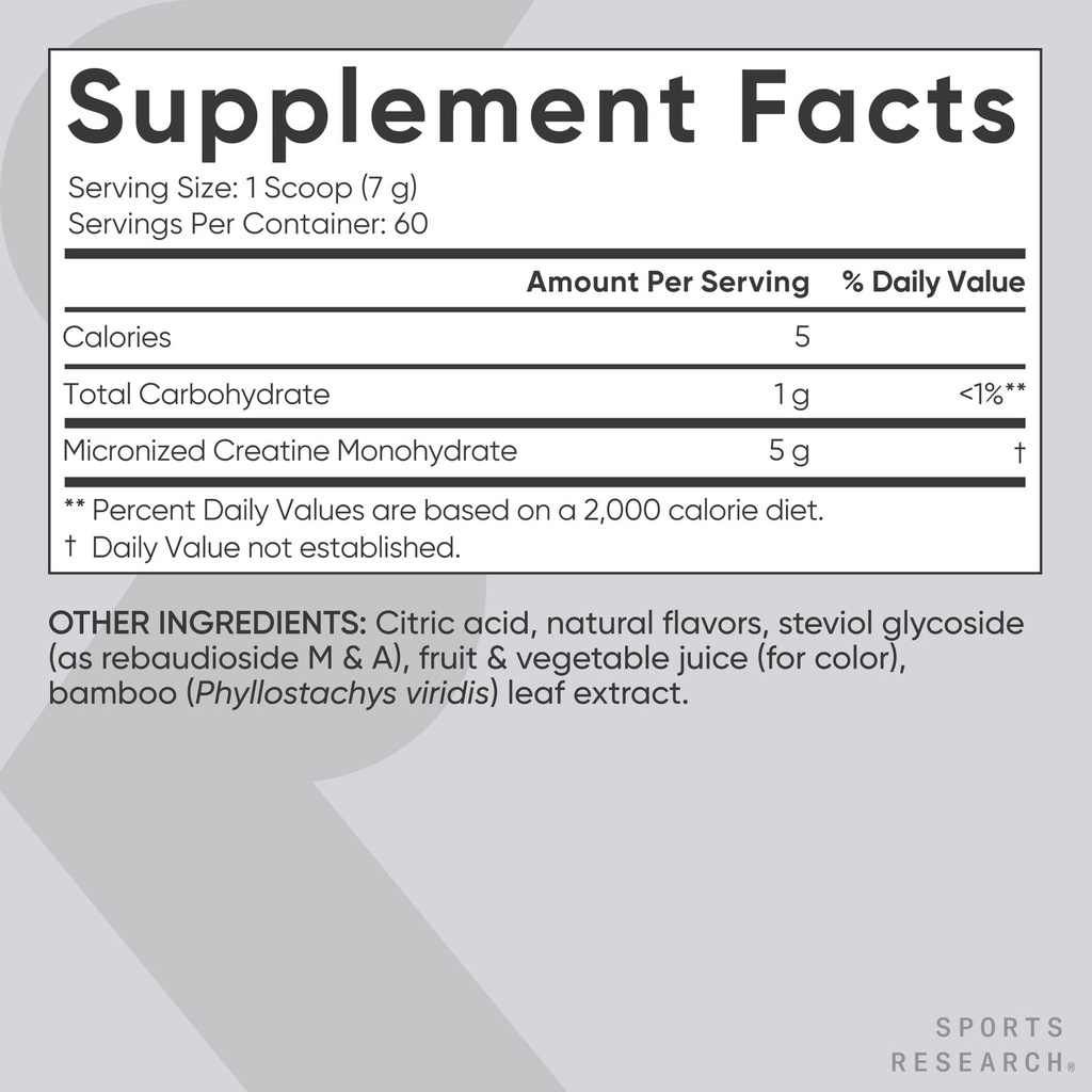 sports-research-creatine-monohydrate-gai-5.jpg