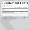 sports-research-creatine-monohydrate-gai-5.jpg