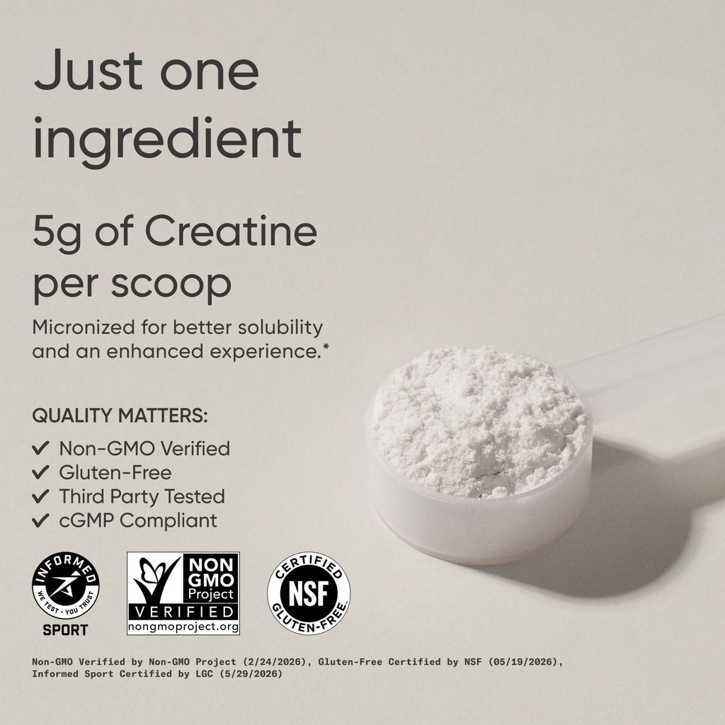 sports-research-creatine-monohydrate-gai-2.jpg