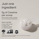 sports-research-creatine-monohydrate-gai-2.jpg