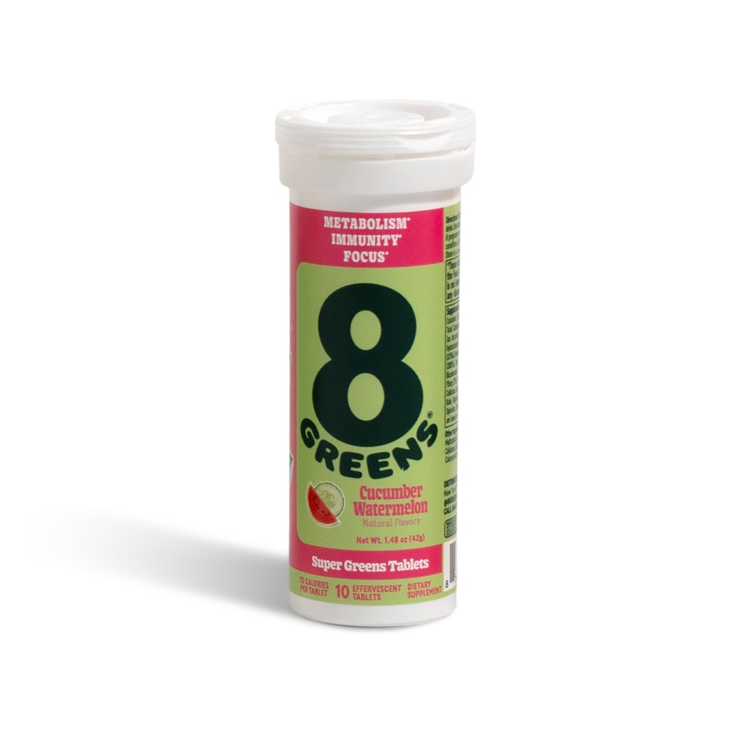 8greens-supergreens-tablets-super-greens-2.jpg