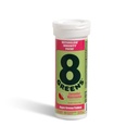 8greens-supergreens-tablets-super-greens-2.jpg
