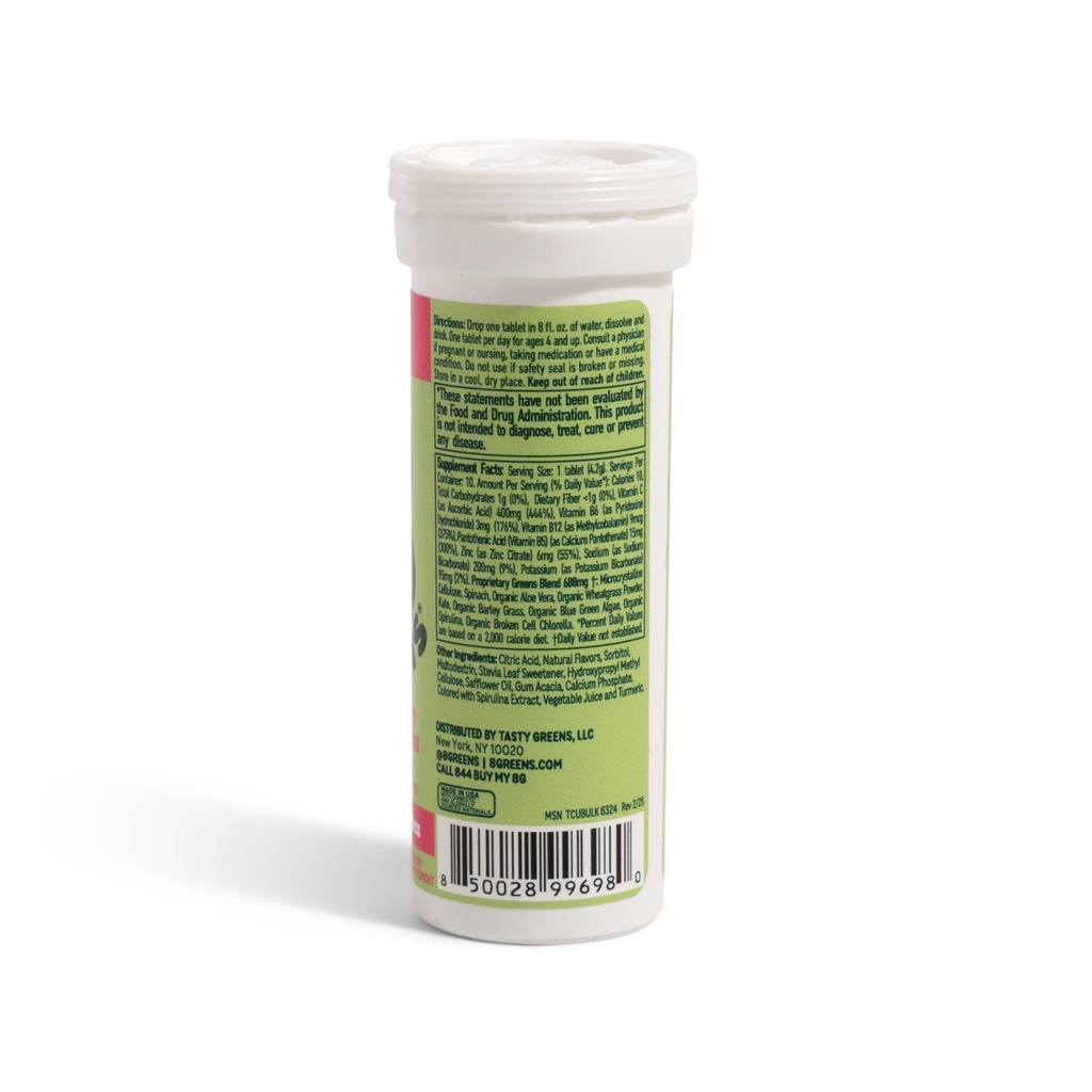 8greens-supergreens-tablets-super-greens-3.jpg