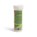 8greens-supergreens-tablets-super-greens-3.jpg