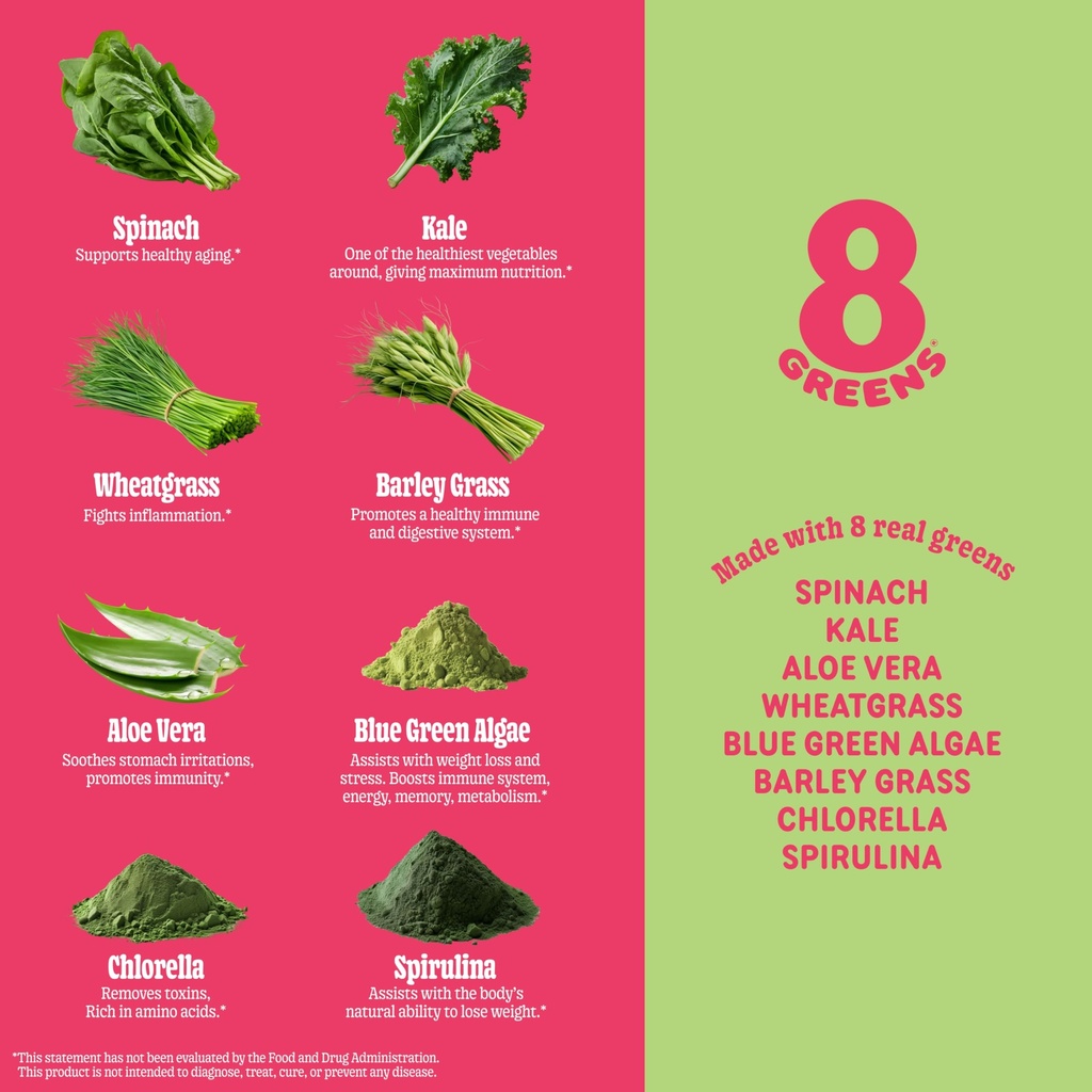 8greens-supergreens-tablets-super-greens-5.jpg