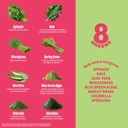 8greens-supergreens-tablets-super-greens-5.jpg