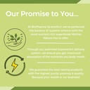 biopharma-scientific-nanogreens-greens-s-5.jpg