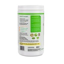 biopharma-scientific-nanogreens-greens-s-2.jpg