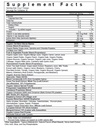 biopharma-scientific-nanogreens-greens-s-3.jpg