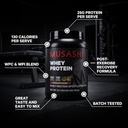 musashi-whey-protein-powder-chocolate-90-4.jpg