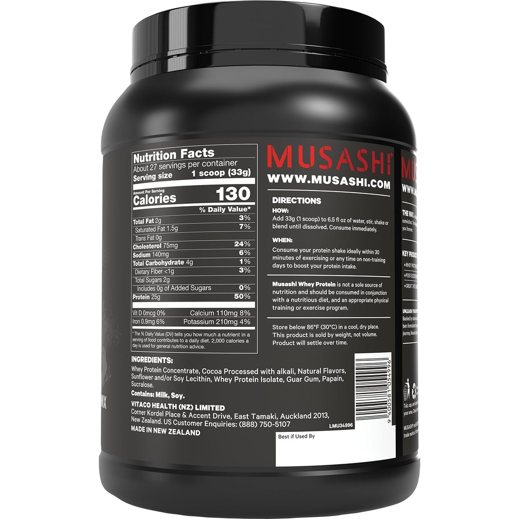musashi-whey-protein-powder-chocolate-90-3.jpg