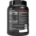 musashi-whey-protein-powder-chocolate-90-3.jpg