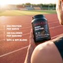 musashi-whey-protein-powder-chocolate-90-5.jpg